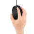 MY435 EQ Wired Mouse