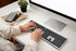 KB535 EQ Rechargeable Multi-Device Keyboard