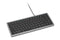 KB415 EQ USB-C Wired Compact Keyboard
