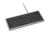 KB415 EQ USB-C Wired Compact Keyboard