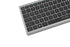 KB415 EQ USB-C Wired Compact Keyboard