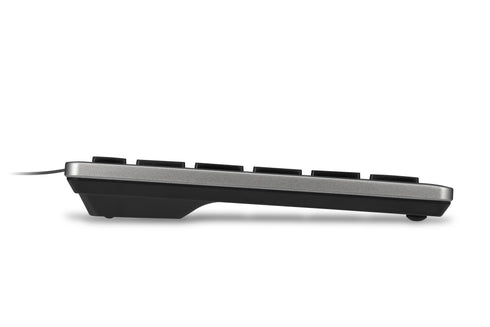 KB415 EQ USB-C Wired Compact Keyboard