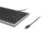 KB415 EQ USB-C Wired Compact Keyboard