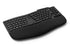 Pro Fit® Ergo KB675 EQ TKL Rechargeable Keyboard