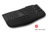Pro Fit® Ergo KB675 EQ TKL Rechargeable Keyboard