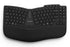 Pro Fit® Ergo KB675 EQ TKL Rechargeable Keyboard