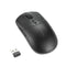 MY430 EQ Rechargeable Wireless Mouse - Multi-Device