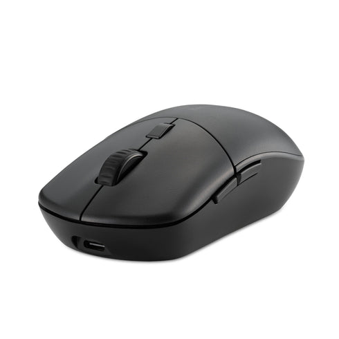 MY430 EQ Rechargeable Wireless Mouse - Multi-Device