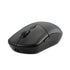 MY430 EQ Rechargeable Wireless Mouse - Multi-Device