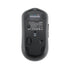 MY430 EQ Rechargeable Wireless Mouse - Multi-Device