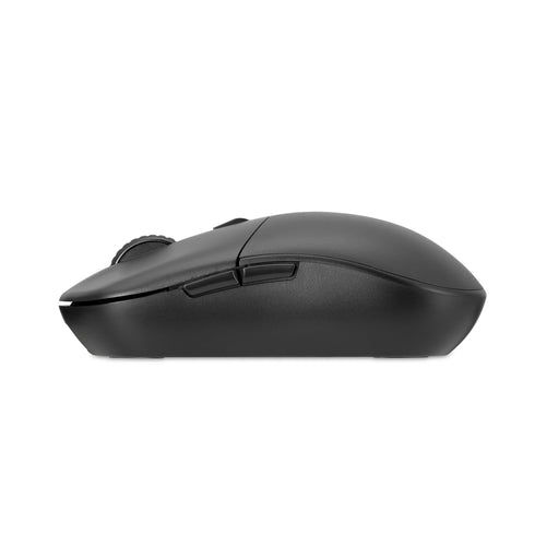 MY430 EQ Rechargeable Wireless Mouse - Multi-Device