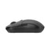 MY430 EQ Rechargeable Wireless Mouse - Multi-Device