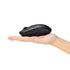 MY430 EQ Rechargeable Wireless Mouse - Multi-Device