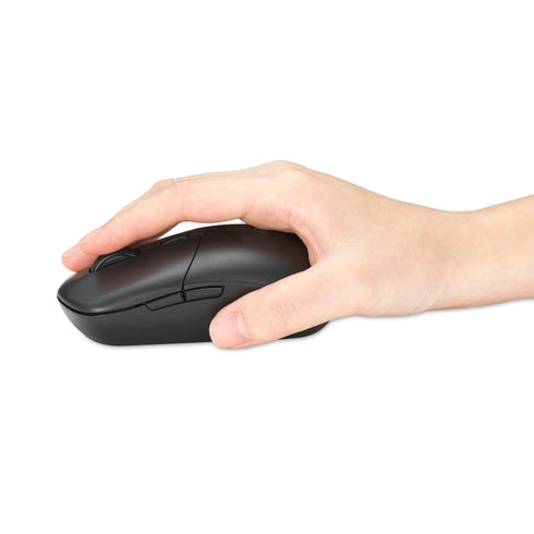 MY430 EQ Rechargeable Wireless Mouse - Multi-Device