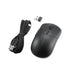 MY430 EQ Rechargeable Wireless Mouse - Multi-Device