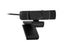 W1060 EQ 1080p Fixed Focus Webcam