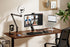W1060 EQ 1080p Fixed Focus Webcam
