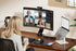 W1060 EQ 1080p Fixed Focus Webcam