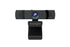 W1060 EQ 1080p Fixed Focus Webcam