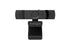 W1060 EQ 1080p Fixed Focus Webcam