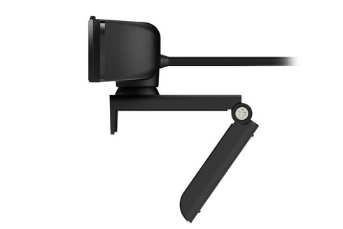 W1060 EQ 1080p Fixed Focus Webcam