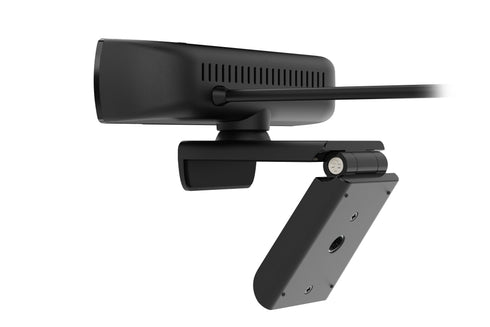 W1060 EQ 1080p Fixed Focus Webcam