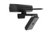 W1060 EQ 1080p Fixed Focus Webcam