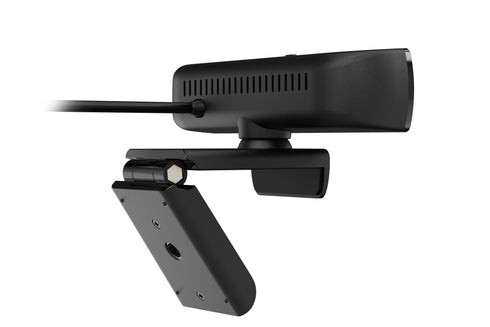 W1060 EQ 1080p Fixed Focus Webcam