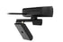 W1060 EQ 1080p Fixed Focus Webcam