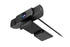 W1060 EQ 1080p Fixed Focus Webcam