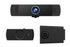W1060 EQ 1080p Fixed Focus Webcam