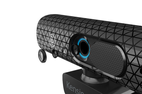 W3050 EQ 1080p Auto Focus Webcam