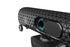 W3050 EQ 1080p Auto Focus Webcam