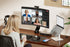 W3050 EQ 1080p Auto Focus Webcam