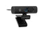 W3050 EQ 1080p Auto Focus Webcam