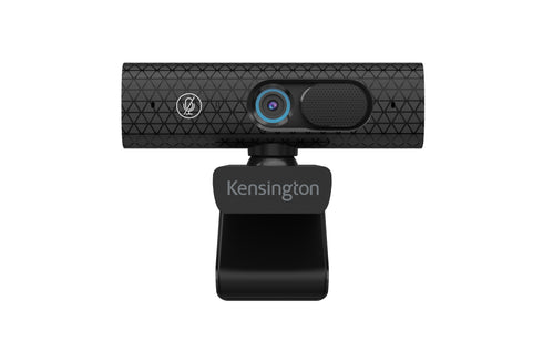 W3050 EQ 1080p Auto Focus Webcam