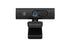 W3050 EQ 1080p Auto Focus Webcam