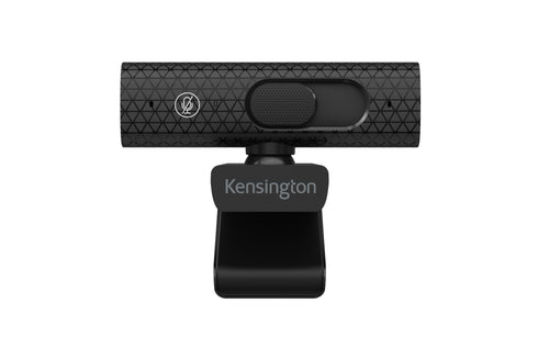 W3050 EQ 1080p Auto Focus Webcam