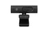 W3050 EQ 1080p Auto Focus Webcam