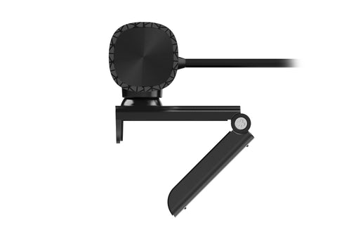 W3050 EQ 1080p Auto Focus Webcam