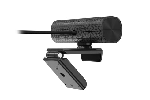 W3050 EQ 1080p Auto Focus Webcam