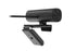 W3050 EQ 1080p Auto Focus Webcam