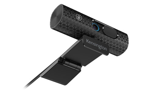 W3050 EQ 1080p Auto Focus Webcam