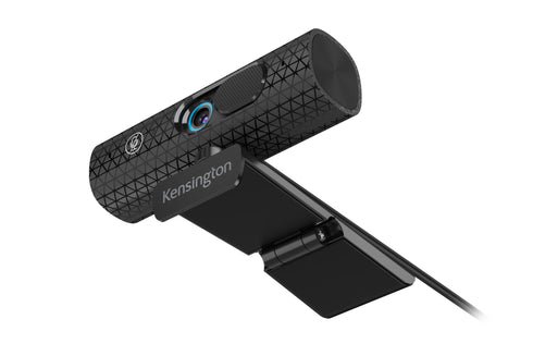 W3050 EQ 1080p Auto Focus Webcam