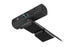 W3050 EQ 1080p Auto Focus Webcam