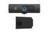 W3050 EQ 1080p Auto Focus Webcam