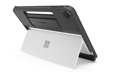 BlackBelt™ EQ Rugged Case for Surface Pro 12"