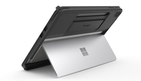 BlackBelt™ EQ Rugged Case for Surface Pro 12"