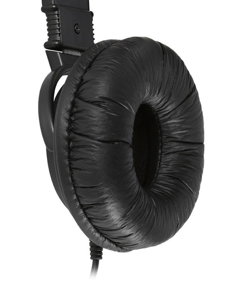 Hi-Fi USB-C Headphones