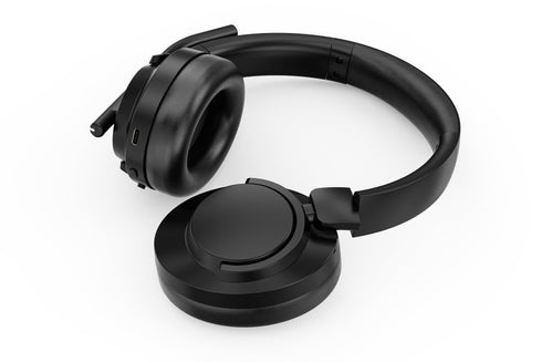 C3550 EQ Bluetooth Over‑Ear Headset